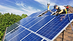 Pourquoi faire confiance à Photovoltaïque Solaire pour vos installations photovoltaïques à Ligne ?